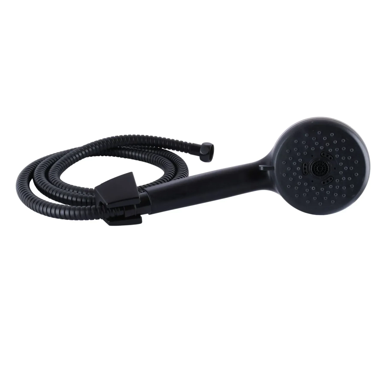 Змішувач для ванної Globus Lux Laguna GLA-0102NE-10-BB Фото - 3