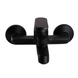 Змішувач для ванної Globus Lux Laguna GLA-0102NE-10-BB Фото - 1