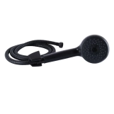 Змішувач для ванної Globus Lux Laguna GLA-0102NE-10-BB Фото - 3