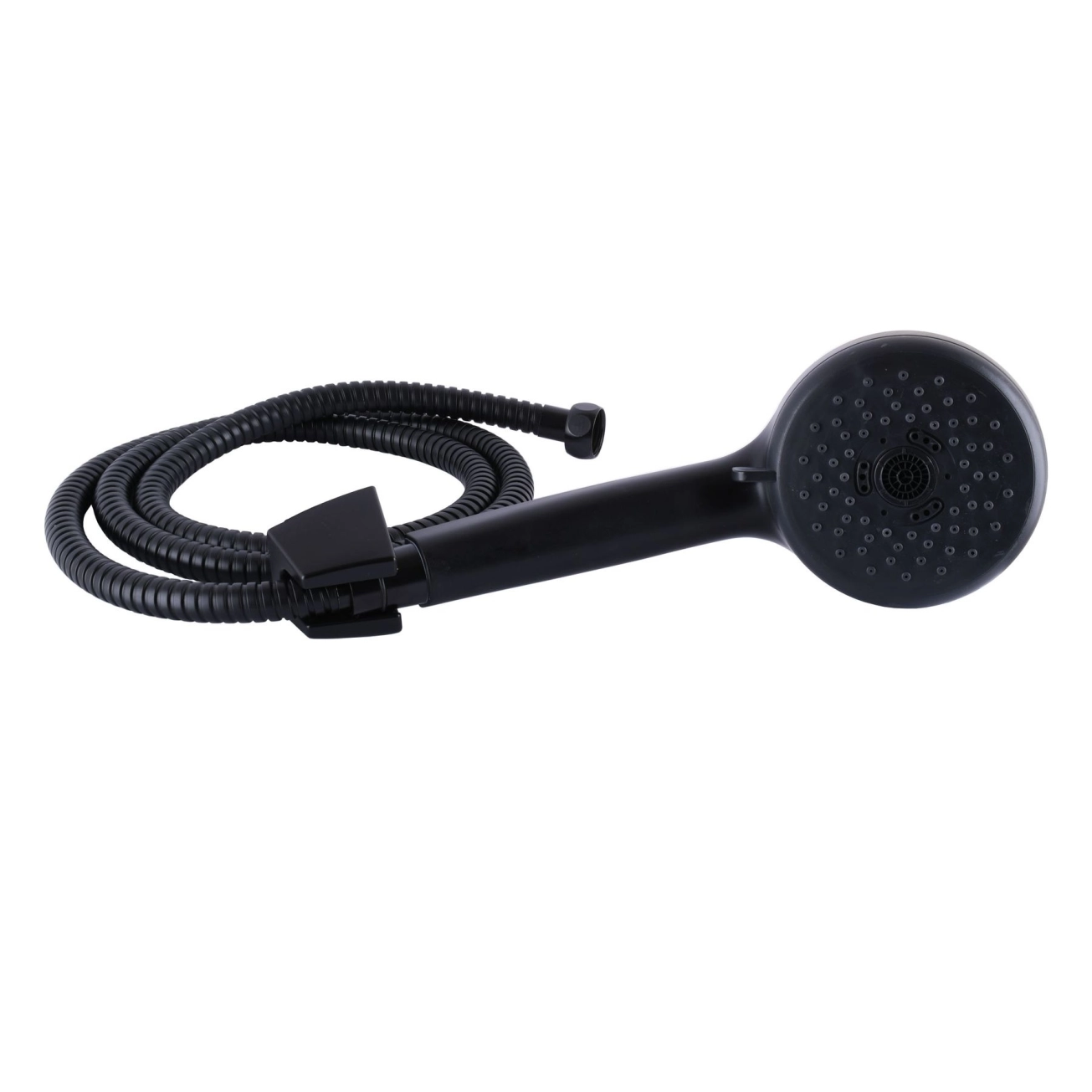 Змішувач для душу Globus Lux Laguna GLA-0105-10-BB Фото - 4