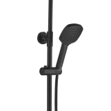 Душова система Globus Lux LAGUNA GLA-0005N-10-BB Фото - 3