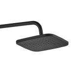 Душова система Globus Lux LAGUNA GLA-0005N-10-BB Фото - 4