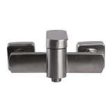 Змішувач для душу Globus Lux Sorento SQ-105HR Фото - 5