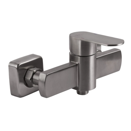 Смеситель для душа Globus Lux Sorento SQ-105HR SQ-105HR