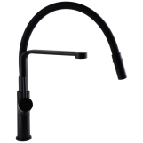 Смеситель для кухни Globus Lux DENVER Flex GDF-32-10-01 Фото - 2