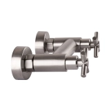 Смеситель для душа Globus Lux DUKAT SD4-105 Фото - 2