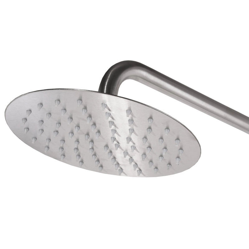 Душова система Globus Lux DUKAT SD4-SH-02 Фото - 3