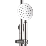 Душова система Globus Lux DUKAT SD4-SH-02 Фото - 2