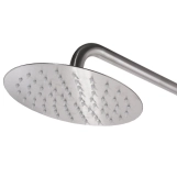 Душова система Globus Lux DUKAT SD4-SH-02 Фото - 3