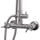 Душова система Globus Lux DUKAT SD4-SH-02 Фото - 4