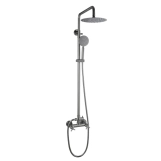 Душова система Globus Lux DUKAT SD4-SH-02 Фото - 5