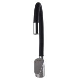 Змішувач для кухні Globus Lux MAIN SM-203SB Фото - 3