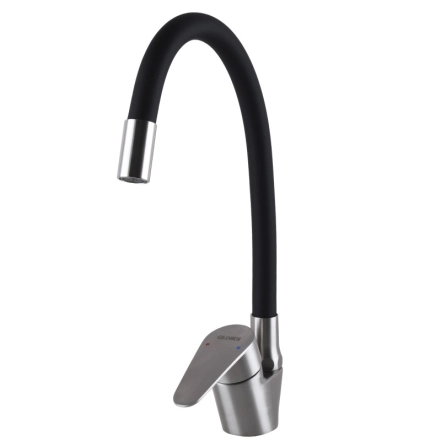 Смеситель для кухни Globus Lux MAIN MAIN SM-203SB