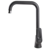 Змішувач для кухні Globus Lux Koln GLK-0203L-3-TITANIUM Фото - 2