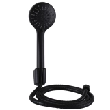 Смеситель для душа Globus Lux Milano GLM-105N-10-BB Фото - 2