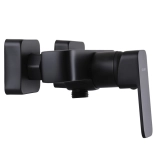 Смеситель для душа Globus Lux Milano GLM-105N-10-BB Фото - 4