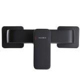 Смеситель для душа Globus Lux Milano GLM-105N-10-BB Фото - 5