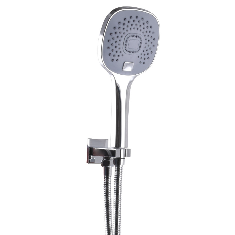 Душова система Globus Lux SMART GLM-305L Фото - 5