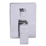 Душова система Globus Lux SMART GLM-305L Фото - 4