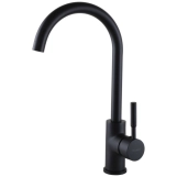 Змішувач для кухні Globus Lux LAZER GLLR-0203S-10-BB Фото - 2
