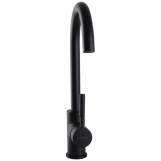 Змішувач для кухні Globus Lux LAZER GLLR-0203S-10-BB Фото - 3