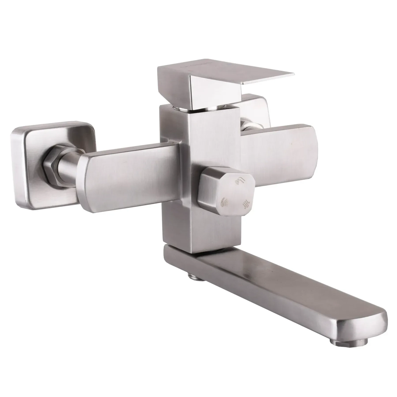 Душова система Globus Lux SICILIA PLUS-SBQ-SH-02-304 Фото - 1
