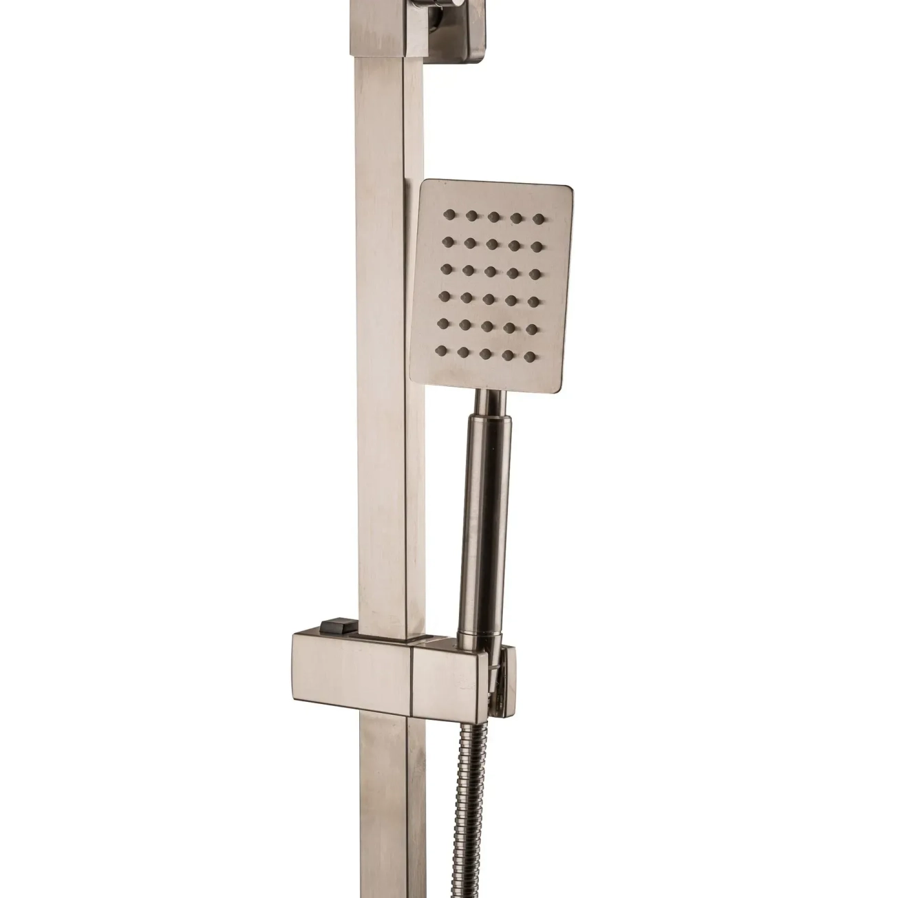 Душова система Globus Lux SICILIA PLUS-SBQ-SH-02-304 Фото - 4