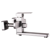 Душова система Globus Lux SICILIA PLUS-SBQ-SH-02-304 Фото - 2