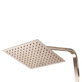 Душова система Globus Lux SICILIA PLUS-SBQ-SH-02-304 Фото - 3