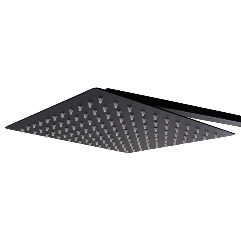 Душова система Globus Lux SICILIA PLUS-SBQ-SH-02-BB Фото - 3