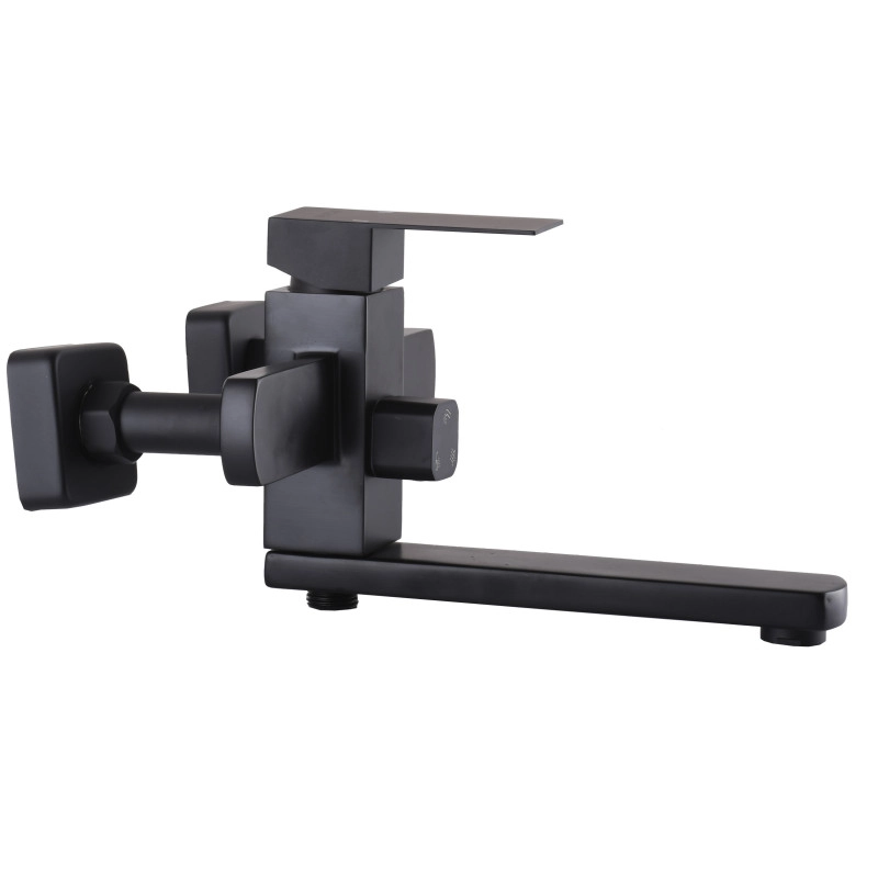 Душова система Globus Lux SICILIA PLUS-SBQ-SH-02-BB Фото - 4