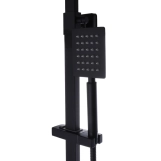 Душова система Globus Lux SICILIA PLUS-SBQ-SH-02-BB Фото - 2