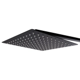 Душова система Globus Lux SICILIA PLUS-SBQ-SH-02-BB Фото - 3