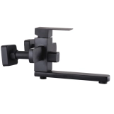 Душова система Globus Lux SICILIA PLUS-SBQ-SH-02-BB Фото - 4