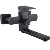 Душова система Globus Lux SICILIA PLUS-SBQ-SH-02-BB Фото - 5