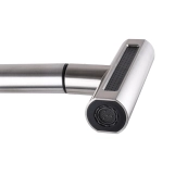 Смеситель для кухни Globus Lux ALPEN SBT1-2044 Фото - 1