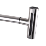 Смеситель для кухни Globus Lux ALPEN SBT1-2044 Фото - 2