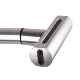 Смеситель для кухни Globus Lux ALPEN SBT1-2044 Фото - 3