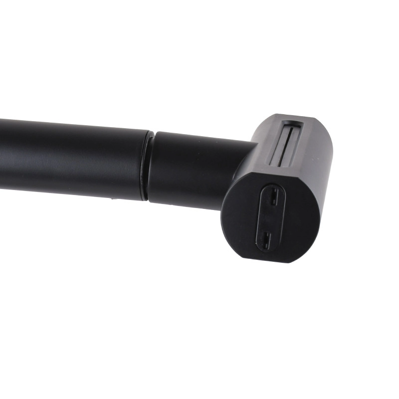 Змішувач для кухні Globus Lux ALPEN SBT1-2044-BB Фото - 1