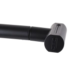 Змішувач для кухні Globus Lux ALPEN SBT1-2044-BB Фото - 1