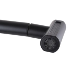 Змішувач для кухні Globus Lux ALPEN SBT1-2044-BB Фото - 3
