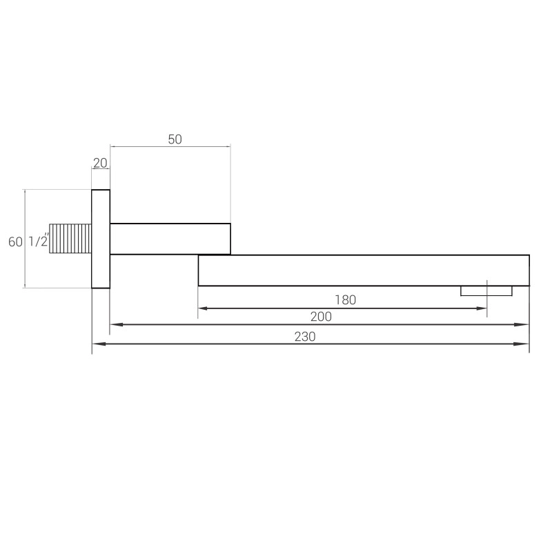 Душевая система Globus Lux GLM-305N-SMART Фото - 9