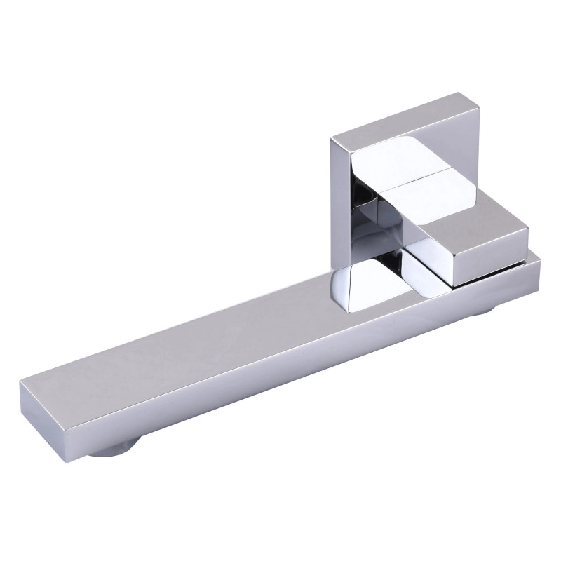 Душевая система Globus Lux GLM-305N-SMART Фото - 2