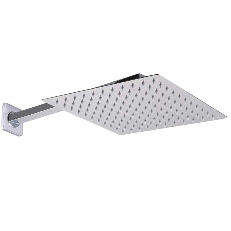 Душевая система Globus Lux GLM-305N-SMART Фото - 3