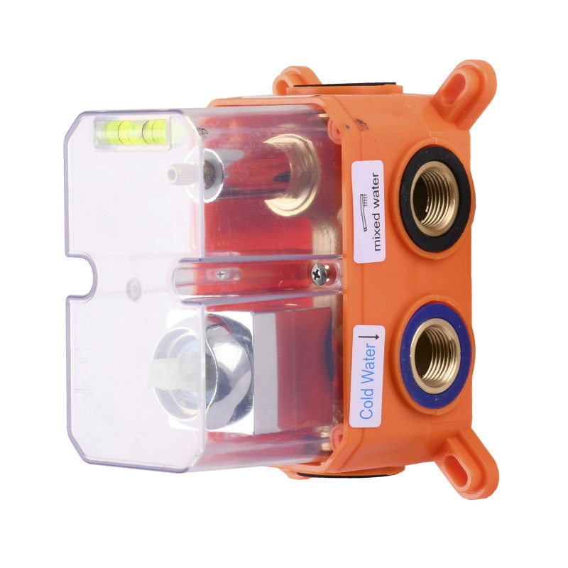 Душевая система Globus Lux GLM-305N-SMART Фото - 7