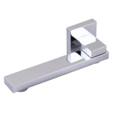 Душевая система Globus Lux GLM-305N-SMART Фото - 2