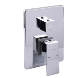 Душевая система Globus Lux GLM-305N-SMART Фото - 5