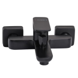 Змішувач для ванної Globus Lux Milano GLM-0102-10-BB Фото - 2