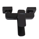 Змішувач для ванної Globus Lux Milano GLM-0102-10-BB Фото - 4