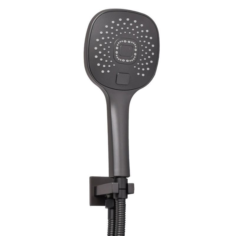 Душова система Globus Lux GLM-205-GP-SMART Фото - 4